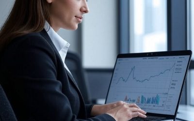 Prix et facteurs influents pour optimiser votre visibilité en ligne avec le référencement naturel