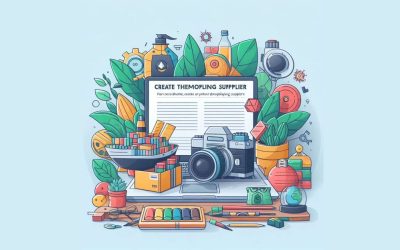 Trouver les meilleurs fournisseurs de dropshipping : critères et astuces