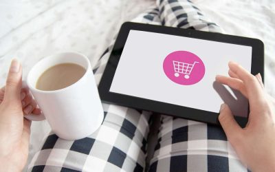 Adopter une solution de paiement fiable pour fidéliser ses clients