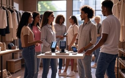 Boutique en ligne : 4 astuces à suivre pour choisir la meilleure solution de paiement