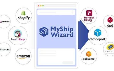 Comment améliorer la gestion des expéditions e-commerce marketplaces en 2025 ?