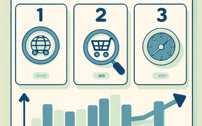 Audit de site e-commerce : prioriser les actions pour maximiser le ROI