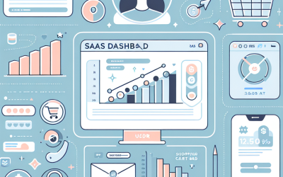 Exploiter les insights TNS Sofres pour piloter votre croissance e-commerce
