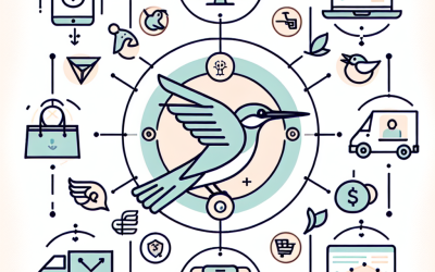 Kingfisher : 8 actions opérationnelles pour booster l’omnicanal et la conversion e-commerce