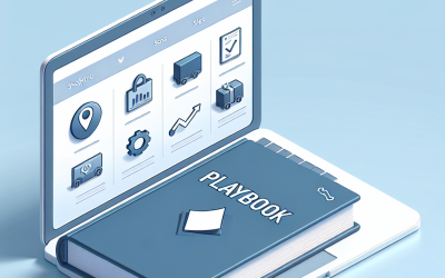 Le playbook de Maëlle Gavet pour transformer votre e-commerce