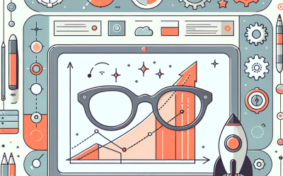 Optimiser la croissance de MaLentille.com : guide stratégique et opérationnel