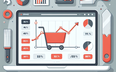 Optimiser la performance e-commerce de MR Bricolage : stratégies opérationnelles