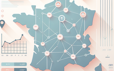 Optimiser la stratégie relais colis en France pour améliorer taux de livraison et réduire les coûts