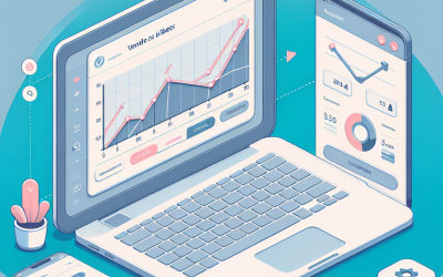 Optimiser la vente de billets en ligne avec Tichetnet : stratégies opérationnelles pour booster la performance