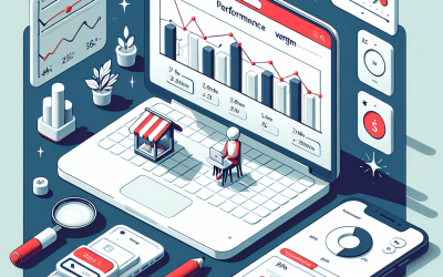 Optimiser votre présence sur la marketplace La Redoute