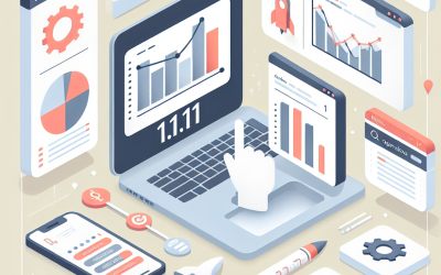 Singles Day 2020 : Stratégies opérationnelles pour maximiser votre performance