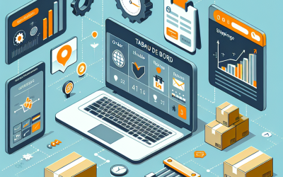 Stratégies opérationnelles et défis concrets des pure players e-commerce