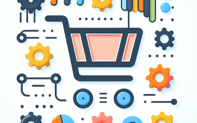 Act for Food : 9 leviers pour optimiser l’e-commerce alimentaire