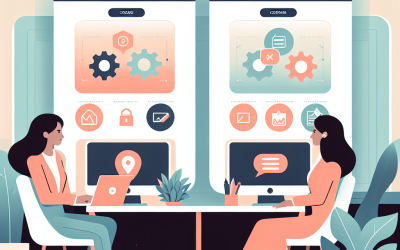 Comment choisir son agence e-commerce en 2025