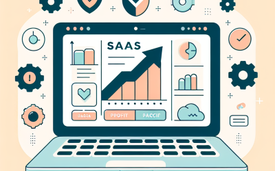 Dropshipping : signification et leviers opérationnels pour sécuriser votre rentabilité