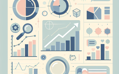 Guide des KPI e-commerce : mesurer, optimiser et piloter la performance