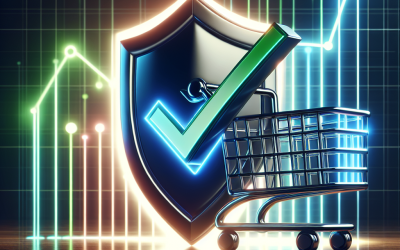 Intégrer la norme AFNOR dans votre stratégie e-commerce pour sécuriser la croissance