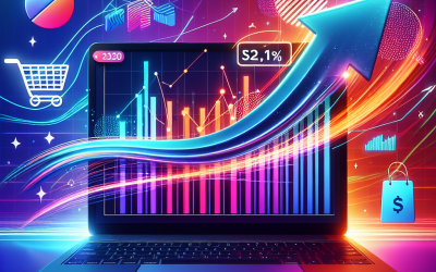 Maximiser la performance des soldes en ligne : stratégies et actions opérationnelles