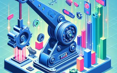 Optimiser la croissance des pure players : stratégie et leviers opérationnels