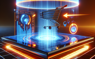 Optimiser le portail AOL pour renforcer l’engagement client et booster la performance e-commerce