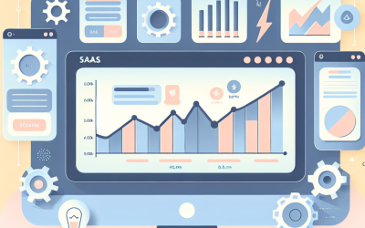 Optimiser les performances de Vente-Privée.com : défis et stratégies e-commerce