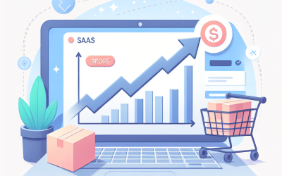 Optimiser vos ventes sur Cdiscount : guide stratégique et opérationnel