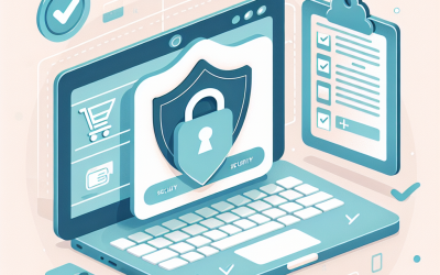 RGPD en e-commerce : guide opérationnel pour garantir la conformité