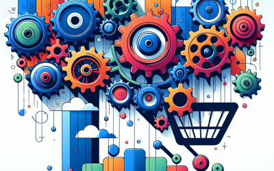 S’inspirer de La Redoute : 7 leviers opérationnels pour booster votre stratégie e-commerce