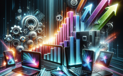 Stratégies opérationnelles pour booster la performance sur Back Market