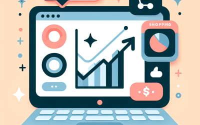 voyages-sncf.com : leviers opérationnels et stratégiques pour dynamiser la performance e-commerce