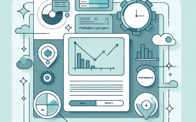 Cartouche produit e‑commerce: décisions de design, données et performance pour optimiser la conversion