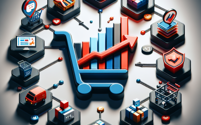 LaRedoute.fr : 9 décisions e-commerce qui structurent la performance (SEO, UX, marketplace, logistique)