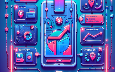 Pur player e‑commerce: plan opérationnel pour sortir de la dépendance au paid media