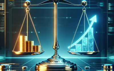 Pureplayer e-commerce : arbitrages stratégiques et leviers opérationnels pour une croissance rentable