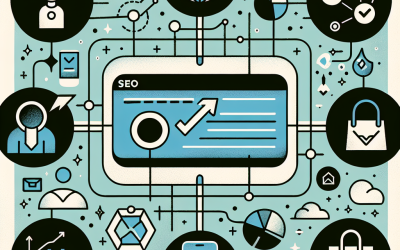 Transformer l’intérêt “abonnés darty” en levier business : SEO, CRM, data et UX d’un programme d’abonnement retail