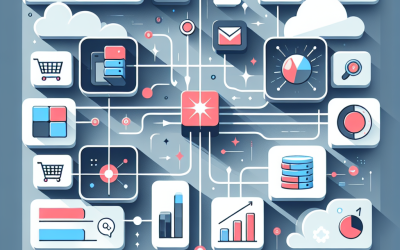 Walibuy dans votre stack e-commerce : intégrer, mesurer et optimiser un nouveau canal de vente
