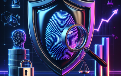 Référencer et protéger un nom propre en e-commerce : méthode appliquée à « pascal gil »
