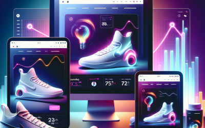 Résolution d’écran en e-commerce : décisions UX, images et analytics qui améliorent la conversion