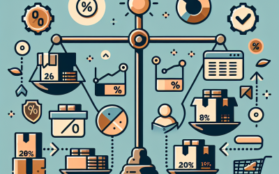 Solde d’été e-commerce : stratégie de démarque, CRM, UX/SEO et médias pour écouler le stock sans éroder la marge