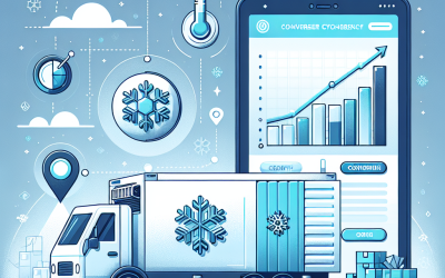 Toutpargel : piloter un e-commerce des surgelés rentable entre logistique du froid, acquisition et data