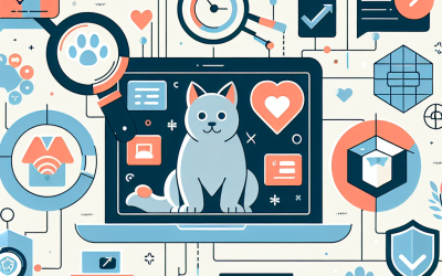Wanimo : décisions e-commerce à fort impact dans le petcare (SEO, logistique, CRM, conformité)