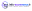 Info-Ecommerce.fr