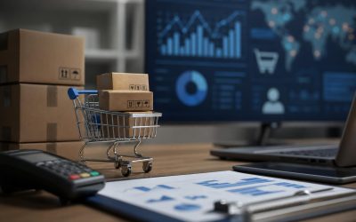 Paiement fractionné Google Gemini Search : guide e-commerce BNPL 2026