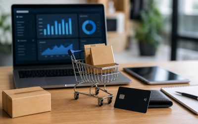 Paiement fractionné BNPL Europe 2026 : Google, Klarna, Affirm, Gemini