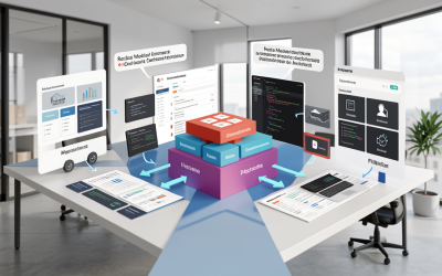 Magento : faut-il encore choisir cette plateforme pour son e-commerce ?