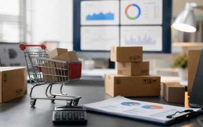 Alternatives à Yuma AI : arbitrer entre coût support, Shopify et automatisation