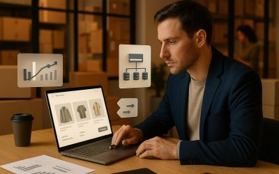 Avis Shopify : comment les lire avant de choisir sa plateforme e-commerce