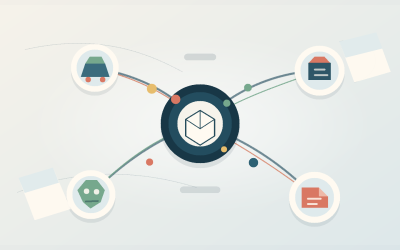 Vendre sur une marketplace C2C (Customer-to-Customer) en 2026 : bonne stratégie pour un marchand e-commerce ?