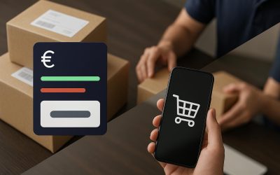 Stripe Adaptive Pricing et checkout localisé : faut-il tester les nouveautés Sessions 2026 ?