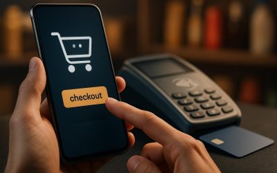Wero arrive en France via SG et Lyra : faut-il tester ce nouveau moyen de paiement maintenant ?